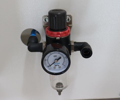 18pcs/min Maximale snelheid Volledig automatische zak verpakkingsband doos behuizing karton erector machine