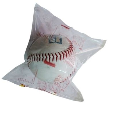 YFP-80 Verticale vervoerder emmer keten Zaden wegen Snack Ball Pinda's Droge fruit zak verpakkingsmachine