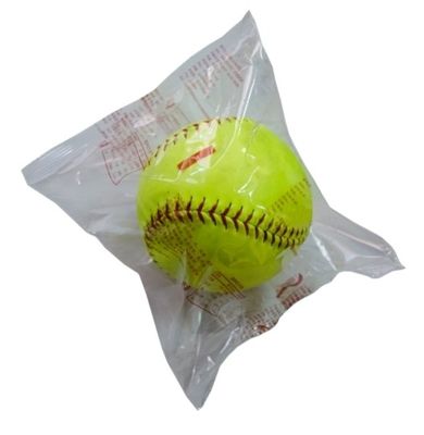 YFP-80 Verticale vervoerder emmer keten Zaden wegen Snack Ball Pinda's Droge fruit zak verpakkingsmachine