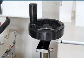 Max.30 verpakkingen/min. Snelheid Automatische filmverpakkingsmachine voor verpakkingen