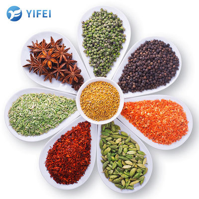 Automatisch wegen 100g snack snoep verticale verpakkingsmachine voor precieze zak verpakking