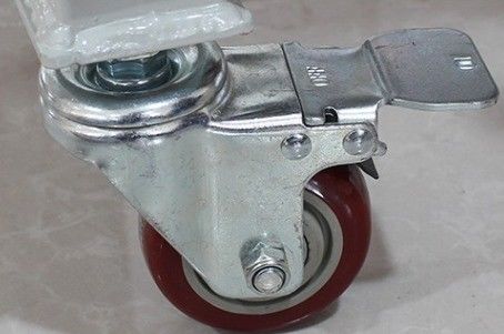 FXJ-5050 semi-automatische kartonverzegelingsmachine gemakkelijk te bedienen en duurzaam