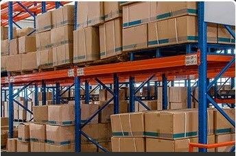 Maximale snelheid 20M/MIN Hoge snelheid doos case maken Automatische kartonnen erector voor onderkant afdichting