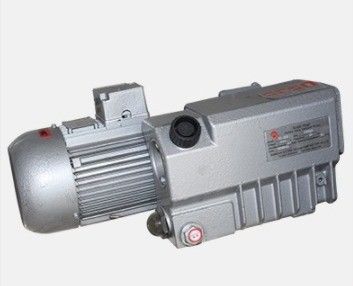 Verpakkingsmachine voor industriële voedingsmiddelen en soep met CE-certificering