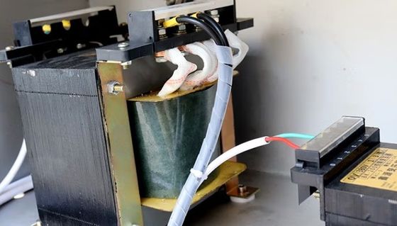 DZ 1000S 1100S voor gemakkelijke bediening