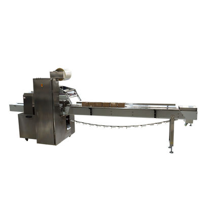 Ontwerp Automatisering Air Freshener Papier Air Freshener Kaartverpakkingsmachine Met Parfumspray