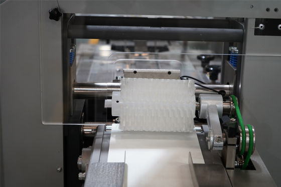 550 kg eenkopige platte borduurmachine voor kledingstukken kussen handdoek zak T-shirt cap