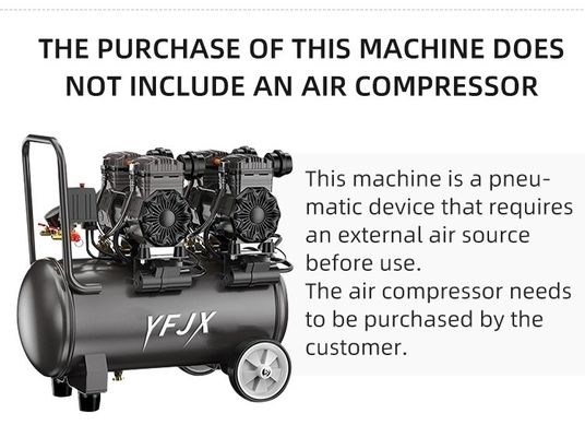 Polythene afdichting en snijden L bar sealer met geavanceerde thermische thermische krimptunnel