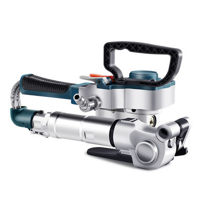 Zware pneumatische banden voor PP-PET-banden