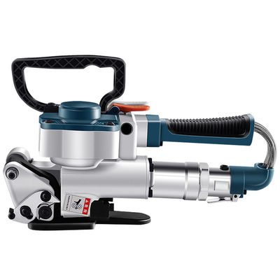 Zware pneumatische banden voor PP-PET-banden