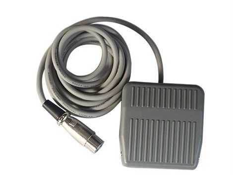 Volledig automatische PP-gordelbundel handbandmachine voor bankbiljetten