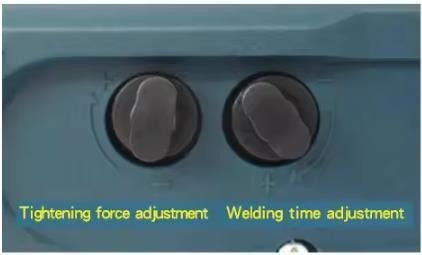 JDC13/16 Automatische doosbandmachine voor krachtige en duurzame kartonnen verpakkingen