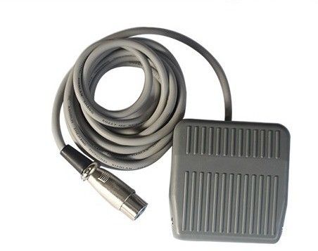 Min W8XH10cm Bundeling Specification PP Gordelbandmachine met 1000W/10A Vermogen