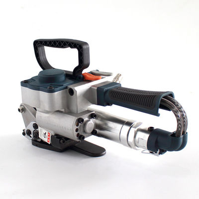 Draagbare pneumatische bandverpakkingsmachine Baler voor B19 Handheld Strapping Tool