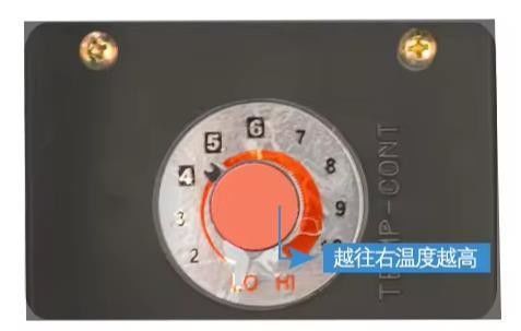 Semi-automatische papierbandmachine voor kartonnen verpakkingen in de energie-mijnindustrie