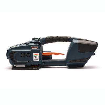 Multifunktioneel PP-PET-bandverpakkingsinstrument voor drankkarton