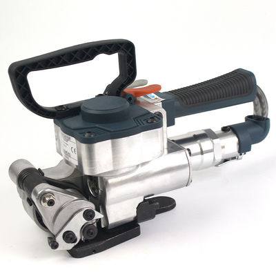 Geavanceerde B19 draagbare pneumatische banden voor PP-band en PET-plastiek