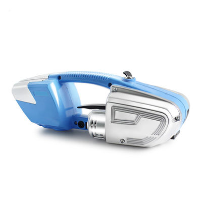 Elektrische riemen voor een gemakkelijke en snelle bediening van PET-PP-spanningsmachines