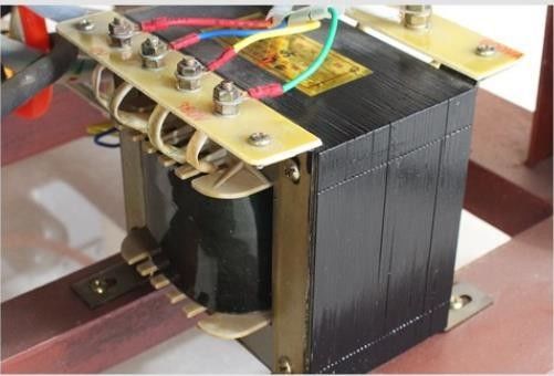 100pump Vacuümdichtingsapparaat van roestvrij staal voor kabeljauw