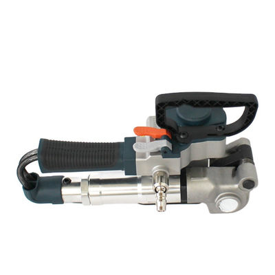 Toepassen van bandbreedte 13-19 mm Pneumatisch bandwerktuig voor handbanden en verpakking