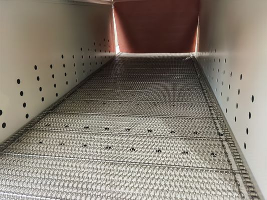 Verpakkingsmachine voor PE-krimpfilmflessen met verschillende functies