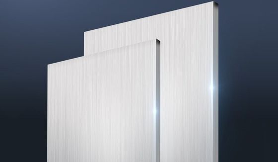 815mmx990mmx1670mm Auto Industrieel Gas Spoelen Vlees Voedsel Huid Kaart Tray Vacuüm Sealer