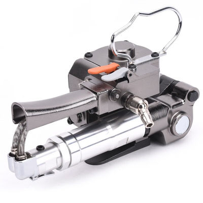 Hoogspanningsspanningsbandspanningsband voor papier- en polyesterspanningen