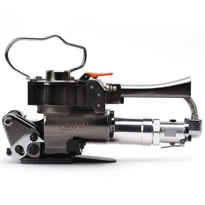 Hoogspanningsspanningsbandspanningsband voor papier- en polyesterspanningen