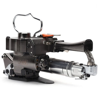 Hoogspanningsspanningsbandspanningsband voor papier- en polyesterspanningen