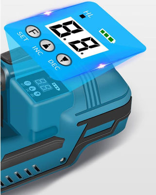 14.4V 4A 57,6Wh Elektrische 13-16mm Plastic PP/PET Strapping Machine