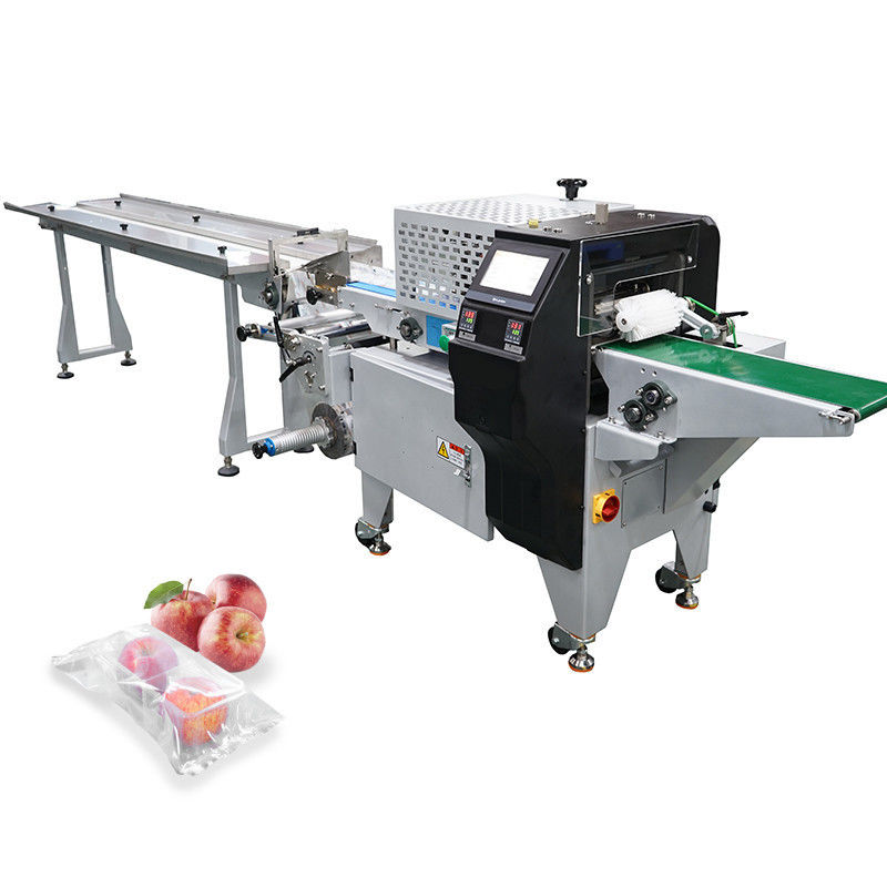 550 kg eenkopige platte borduurmachine voor kledingstukken kussen handdoek zak T-shirt cap