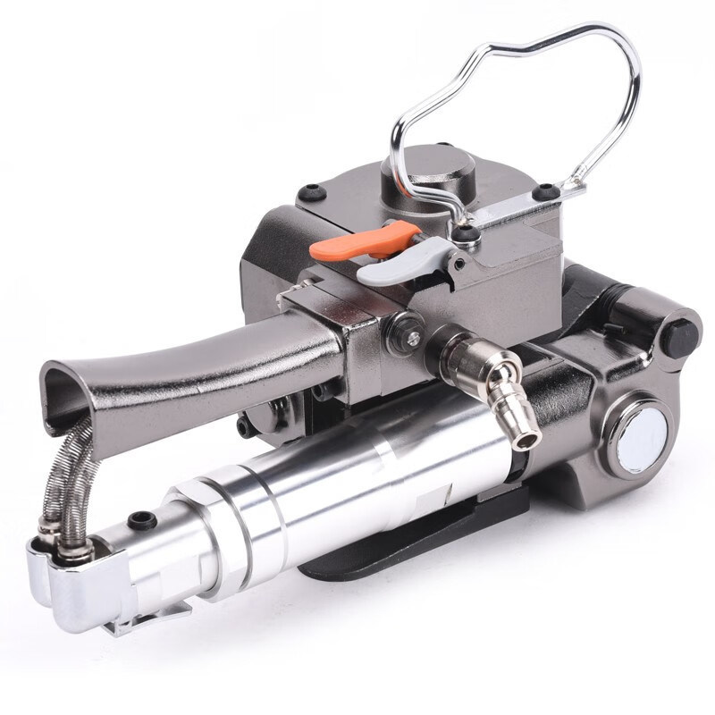 Hoogspanningsspanningsbandspanningsband voor papier- en polyesterspanningen